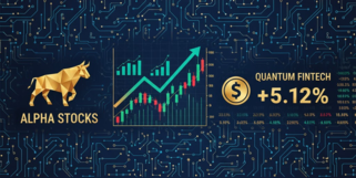 长春高新股票走势图